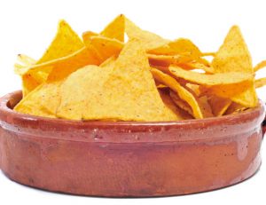 popchips yes peas