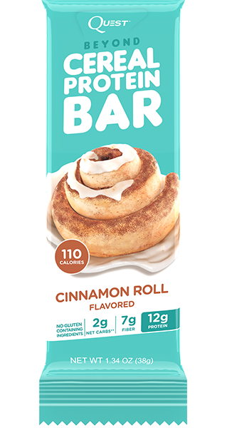 Qn Web Bcpb Bar Cinnamonroll Qn Web Bcpb Bar Cinnamonroll