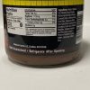 chocolate dip fact