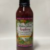 Walden Farms Low Carb/Low Cal Classic French Dressing