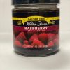 Walden Farms Low Carb/Low Cal Raspberry Spread