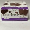 Power Crunch Peanutbutter Fudge Bar