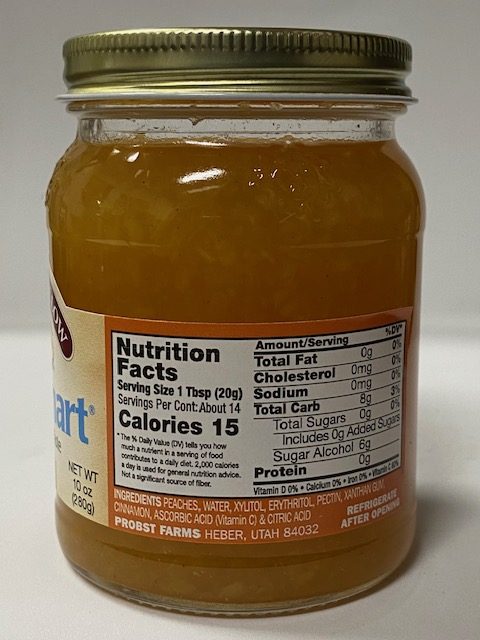 peach2