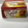 ChocoRite Low Carb Chocolate Pecan Cluster Bar