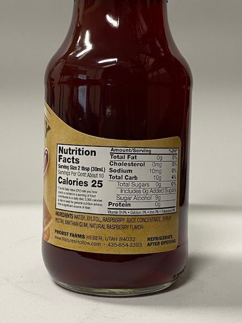 ras2