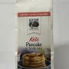 Dixie Diners Muffin Mix