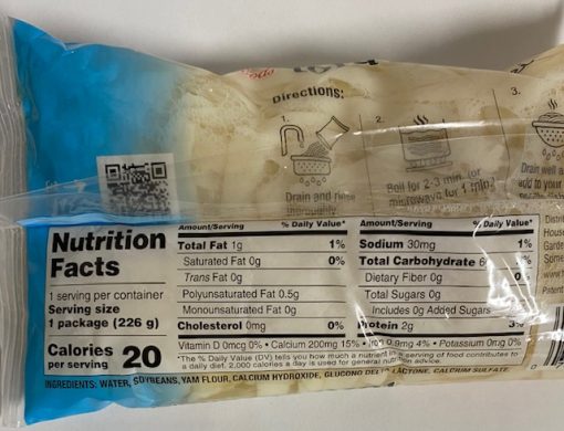 fettunutrition.jpg