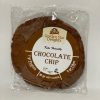 Goldenstar Low Carb Chip Cookie