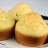 Dixie Diners Low Carb Corn Muffin Mix