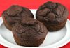 Dixie Diners Low Carb Honey Bran Muffin Mix