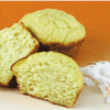 Dixie Diners Low Carb Coconut Cream Muffin Mix