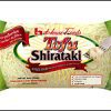 House Foods Tofu Shirataki Angel Hair Single Bag
