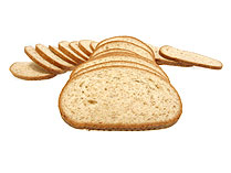 Healthwise Bakery Zero Net Carb Cinnamon Bread