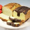 Dixie Diners Low Carb Classic Pound Cake Mix