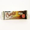 Chocolite Protein Cookies N Cream Bar