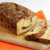 Dixie Diners Low Carb Cinnamon Swirl Bread Mix