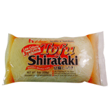 House Foods Tofu Shirataki Noodles 20 Pack- 10 Angel Hair/ 10 Fettuccine