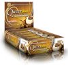 Quest Bar All Natural Line Low Carb Chocolate Peanutbutter Bar