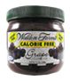 Walden Farms Low Carb/Low Cal Grape Jam