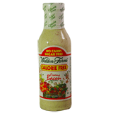 Walden Farms Low Carb/Low Cal Creamy Bacon Dressing