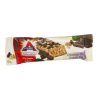 Atkins Advantage Chocolate Chip Granola Bar Box of 5