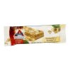 Atkins Advantage Peanut Butter Granola Bar Box of 5