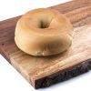 Great Low Carb 65 Calorie Everything Bagels