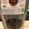 Good Dee's Snickerdoodle Cookie Mix Gluten Free and Low Carb!