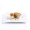 Great Low Carb Paleo Muffin Coconut 2oz