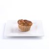 Great Low Carb Low Fat Peanut Butter Muffin 2oz