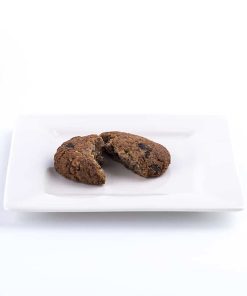 Great Low Carb Paleo Cookie