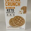 Krunchy Melts Sugar Free Cookies 2oz.