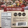 Ricelabel.jpg