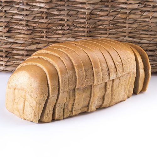 Great Low Carb Rye Bread