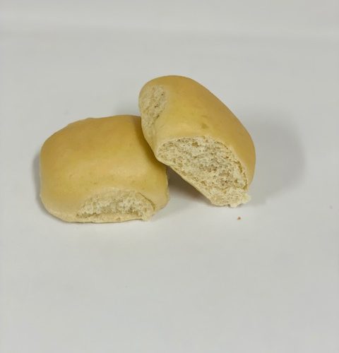Great Low Carb Slider Rolls Pack of 12