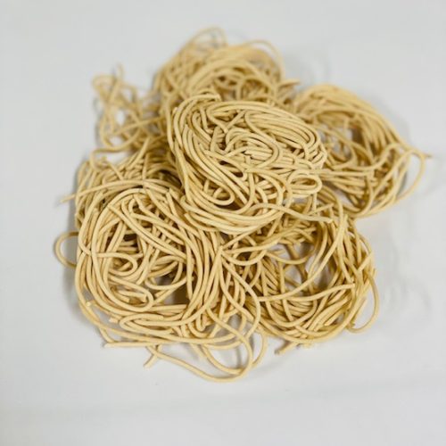 Great Low Carb Bread Company Pastas Spaghetti