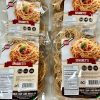 GLC Fettuccine 4 Pack Pasta Deal