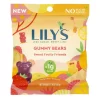 Scrummy Gummy Bears