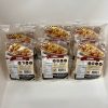 Great Low Carb Bread Company Pasta Elbows 8oz -12 pack