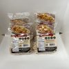 Great Low Carb Bread Company Pasta Elbows 8oz -3 pack