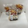Great Low Carb Bread Company Pasta Elbows 8oz -2 pack
