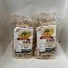 Great Low Carb Bread Company Pasta Fettuccine 8oz -3 pack