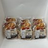 Great Low Carb Bread Company Pasta Penne 8oz -12 pack