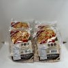 Great Low Carb Bread Company Pasta Penne 8oz -3 pack