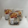 Great Low Carb Bread Company Pasta Penne 8oz -2 pack