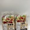 Great Low Carb Bread Company Pasta Elbows 8oz -12 pack