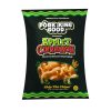 Pork King Good Birthday Cake Pork Rinds - 3 oz