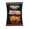 Flock Chicken Skin Chips 2.5oz