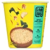 LasaGreat Lasagna Shape 7oz