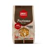 PastaGreat Penne Shape 8oz